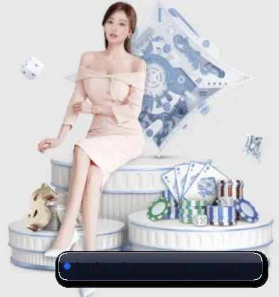 bet365 APP