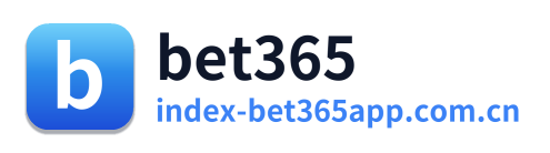 bet365 Logo